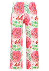 Trousers ALLIUM - white - #3