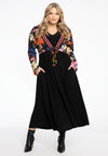 Shrug FIORE - black - #1