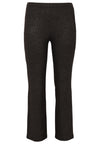 Tregging Sparkle - black - #3