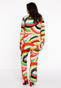 Cardigan CELIA - other - #3