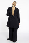Blazer SENSI - black - #3