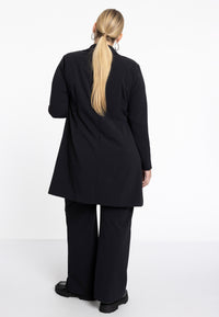 Blazer SENSI - black - #3