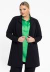 Blazer SENSI - black - #1