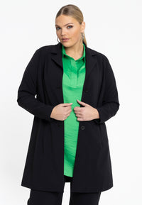 Blazer SENSI - black - #1