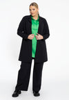 Blazer SENSI - black - #2