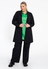 Blazer SENSI - black - #2