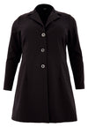 Blazer SENSI - black - #4