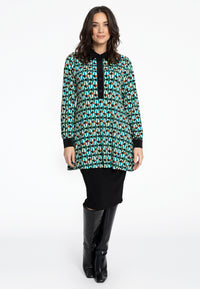 Tunic wide bottom HOLLY - other - #2