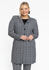 Blazer long NOVA - black - #2