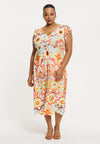 Dress MOSAIQUE - multi - #2