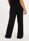 Trousers LOUNGE - black - #5