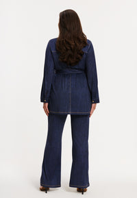 Jacket DENIM DOLCE - #3