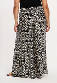 Trousers SUNDECK - black - #4