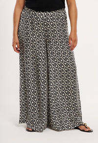 Trousers SUNDECK - black - #2