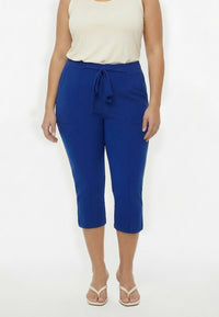 Capri UNI DOLCE - indigo - #3