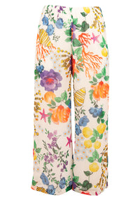 Trousers CORAFLEUR - other - #3