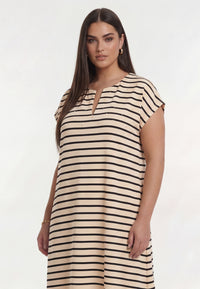 Dress BRETON - black - #2