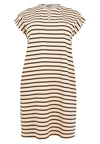 Dress BRETON - black - #3