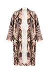 Cardigan AQUARELLO - multi - #3