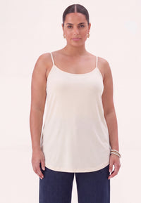 Singlet UNI R-DOLCE - pink - #2