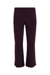 Trousers straight UNI DOLCE - #3