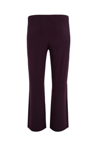 Trousers straight UNI DOLCE - #2