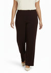 Trousers straight UNI DOLCE - #2