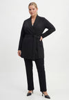 Blazer ONYX - black - #1