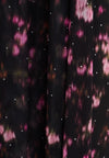 Cardigan ROSY - black - #3