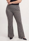 Trousers RAMI - black - #2
