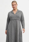 Dress RAMI - black - #2