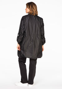 Jacket parka - black - #3
