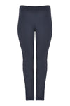 Tregging flatlock COCO - blue - #4