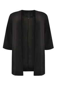 Jacket OTTOMAN - black - #4