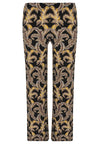 Trousers PLUME - black - #4
