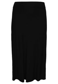 Skirt OBLIE - black - #2