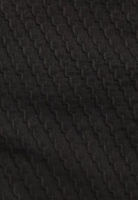 Skirt OBLIE - black - #6