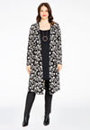 Cardigan WILLOW - black - #1