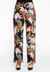 Trousers TOKYO - black - #2