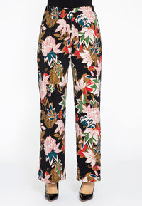 Trousers TOKYO - black - #2