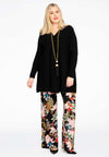 Trousers TOKYO - black - #1