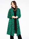 Cardigan BELLA - black - #2