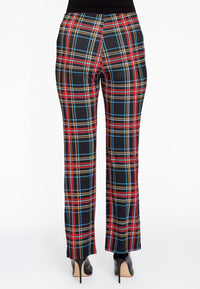 Tregging GLASGOW - black - #3