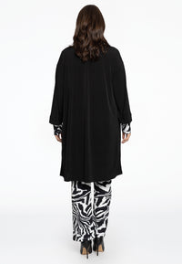 Cardigan DOLCE - black - #3