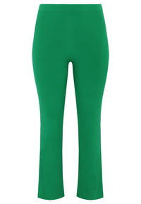 Tregging DOLCE - green - #4