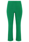 Tregging DOLCE - green - #3
