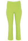 Tregging DOLCE - bright green - #3