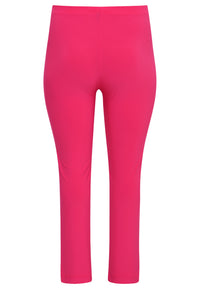 Tregging DOLCE - pink - #5