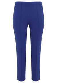 Tregging DIAGONAL - purple - #4