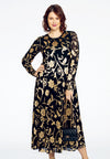 Dress LIRICO - black - #2